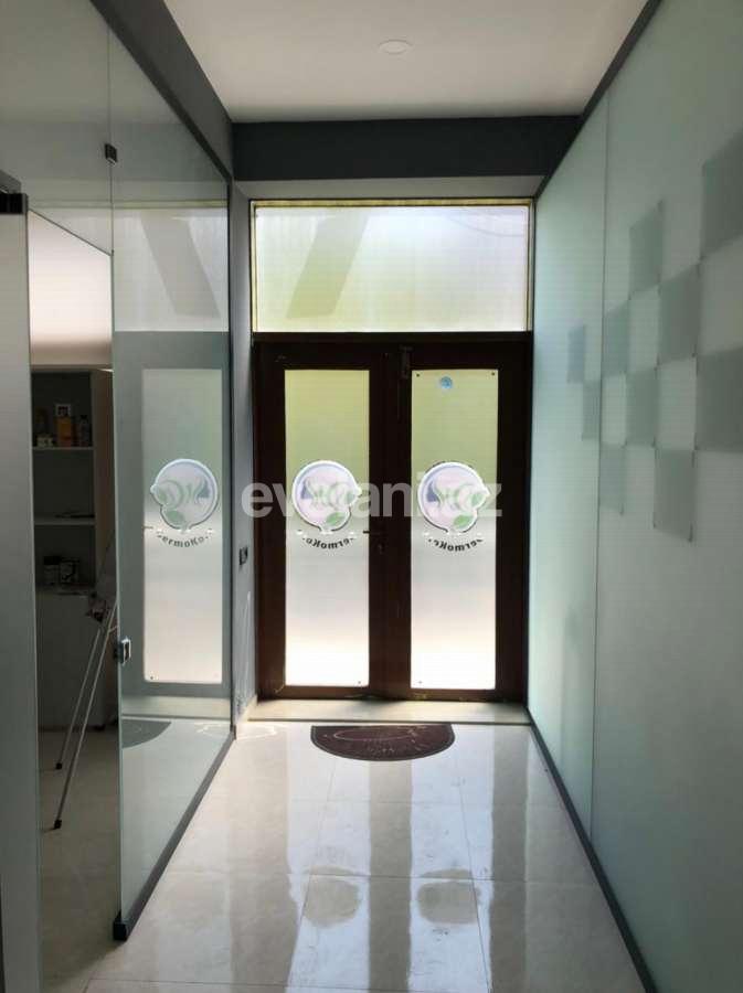 Satılır, obyekt, 60 m², Bakı, Yasamal r, Memar Əcəmi m.