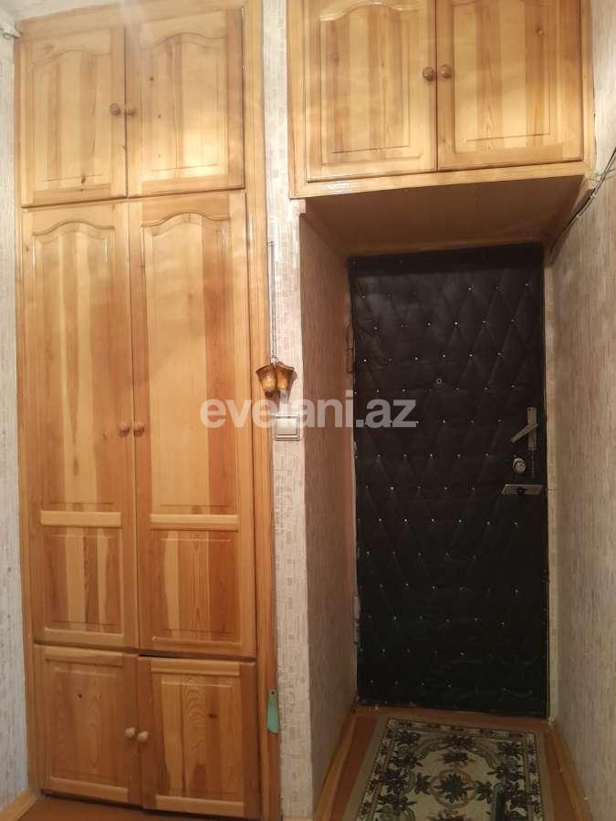 Satılır, yeni tikili, 3 otaqlı, 80 m², Bakı, Xətai r, Əhmədli q, Həzi Aslanov m.