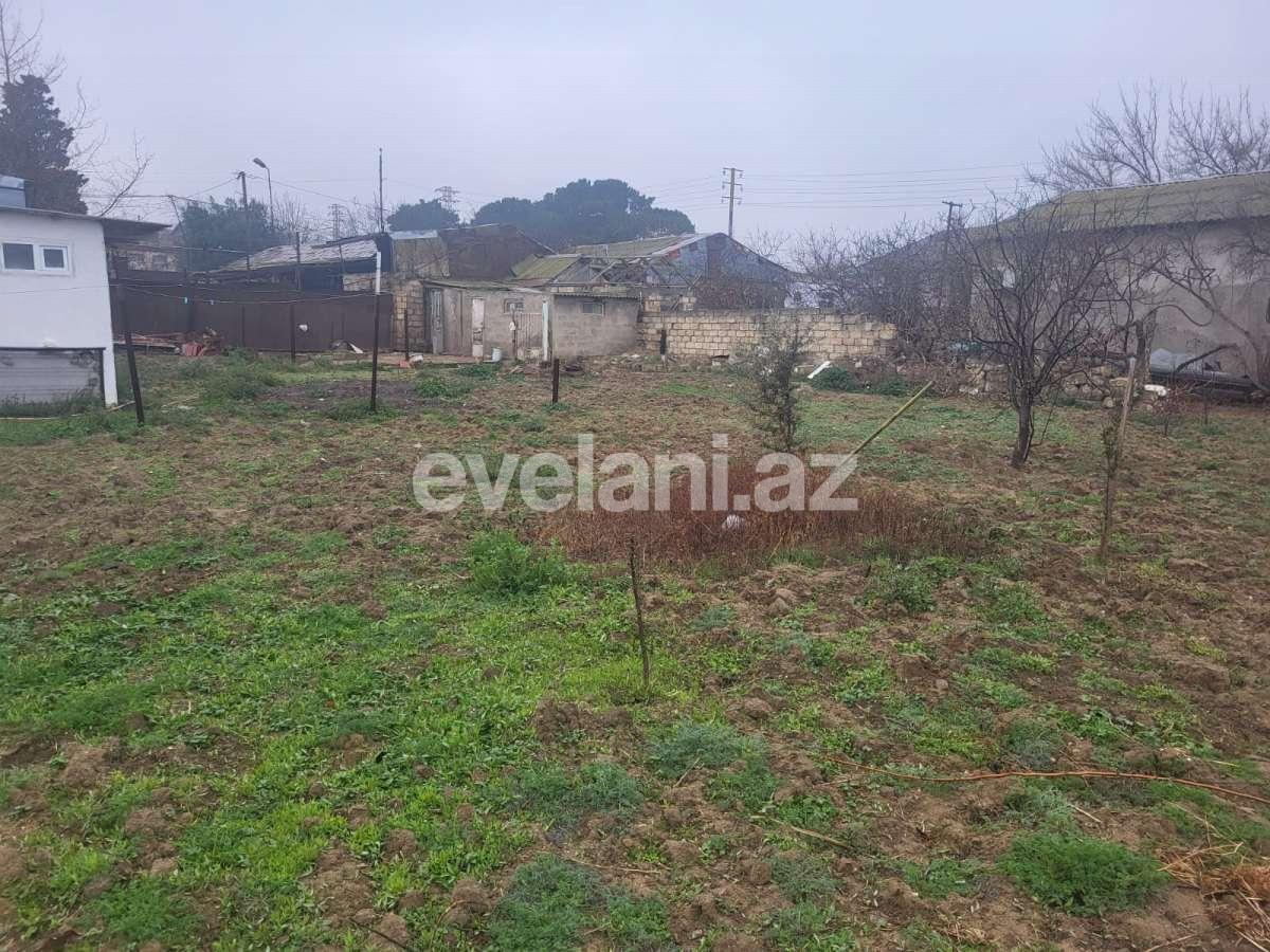 Satılır, həyət evi / bağ, 3 otaqlı, 99.99 m², Bakı, Abşeron r, Görədil q.