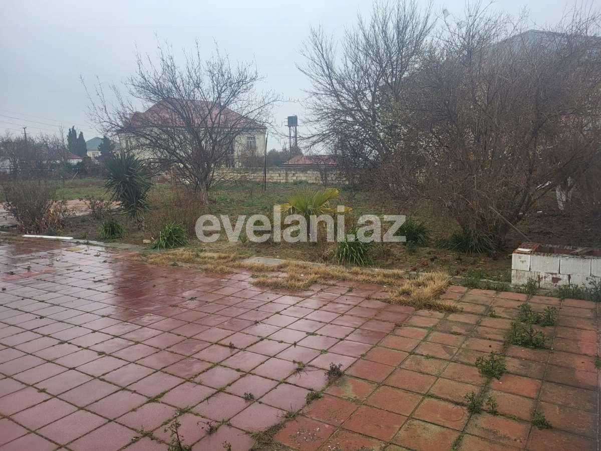 Satılır, həyət evi / bağ, 3 otaqlı, 99.99 m², Bakı, Abşeron r, Görədil q.