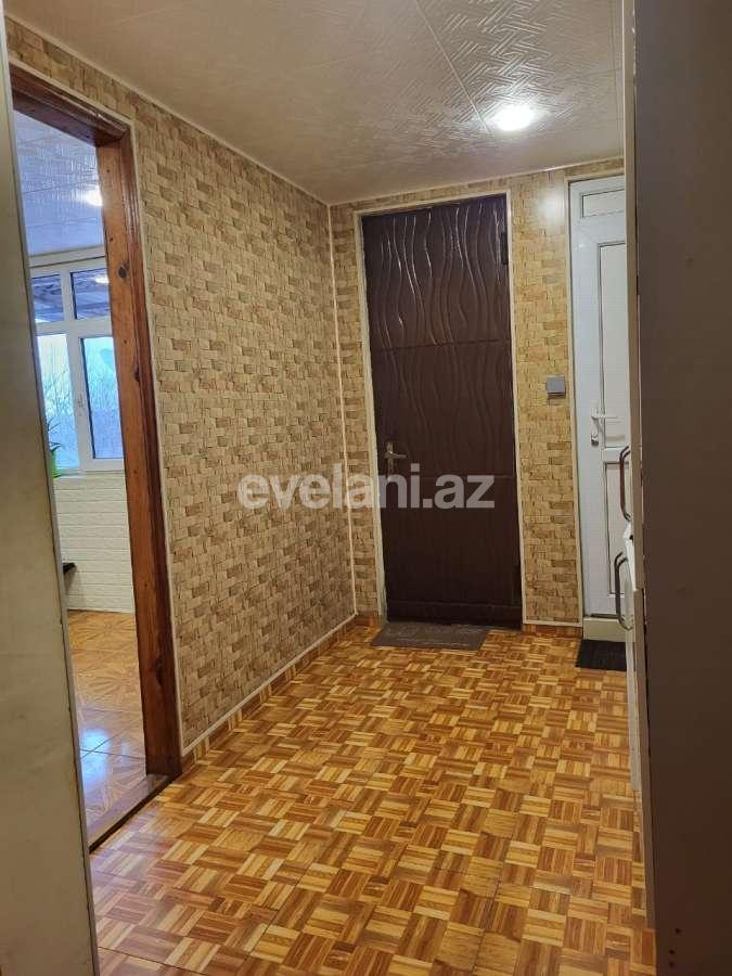 Satılır, həyət evi / bağ, 3 otaqlı, 99.99 m², Bakı, Abşeron r, Görədil q.