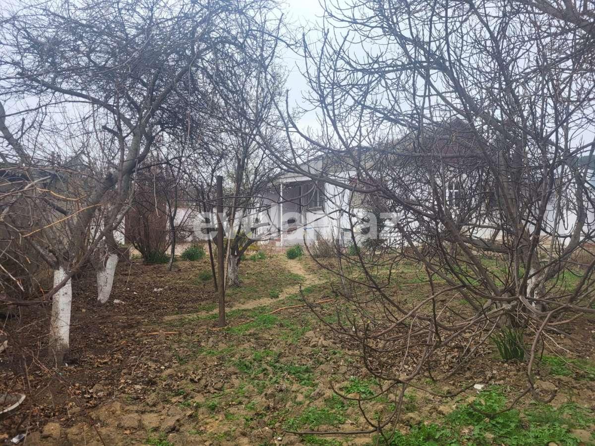 Satılır, həyət evi / bağ, 3 otaqlı, 99.99 m², Bakı, Abşeron r, Görədil q.