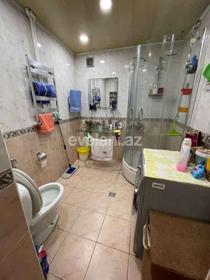 Продаётся, вторичка, 3-комнаты, 70 m², Баку, Насиминский r, 28 мая m.