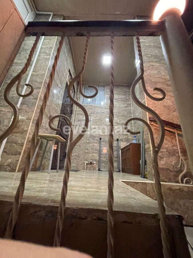 Продаётся, вторичка, 3-комнаты, 70 m², Баку, Насиминский r, 28 мая m.