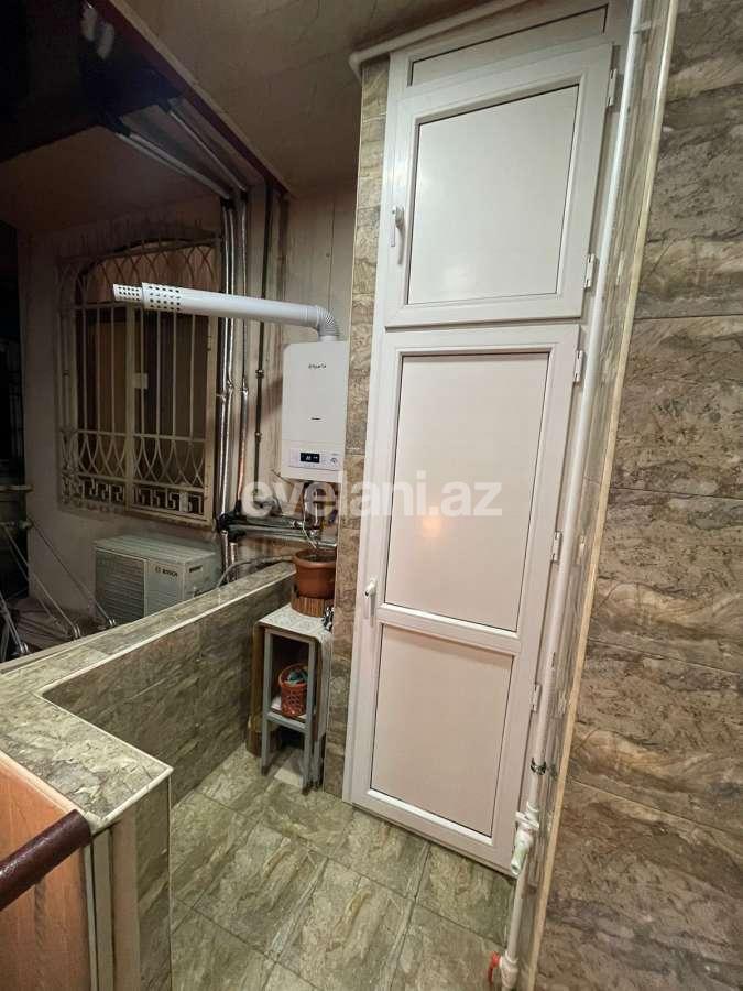Продаётся, вторичка, 3-комнаты, 70 m², Баку, Насиминский r, 28 мая m.