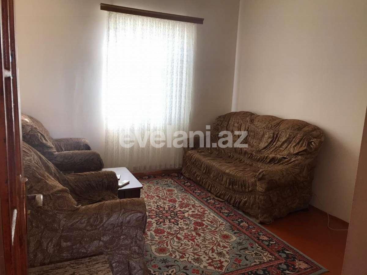 Sale, garden / house, 3 room, 99.99 m², Baku, Absheron r, Goradil d.