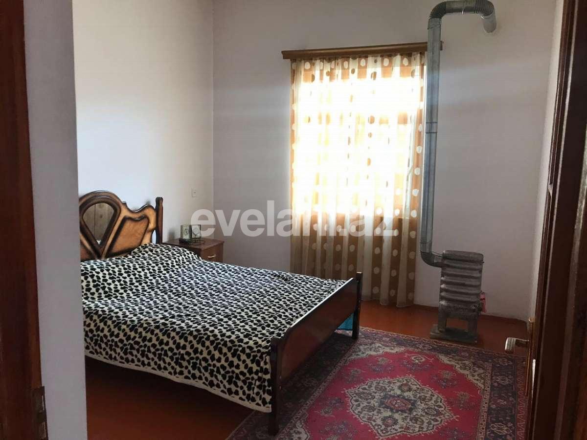 Sale, garden / house, 3 room, 99.99 m², Baku, Absheron r, Goradil d.