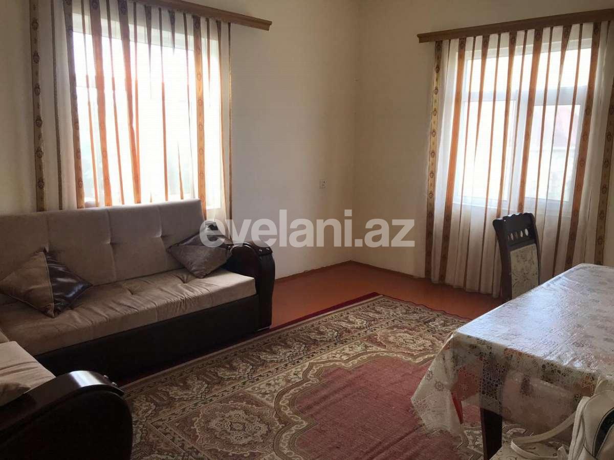 Sale, garden / house, 3 room, 99.99 m², Baku, Absheron r, Goradil d.