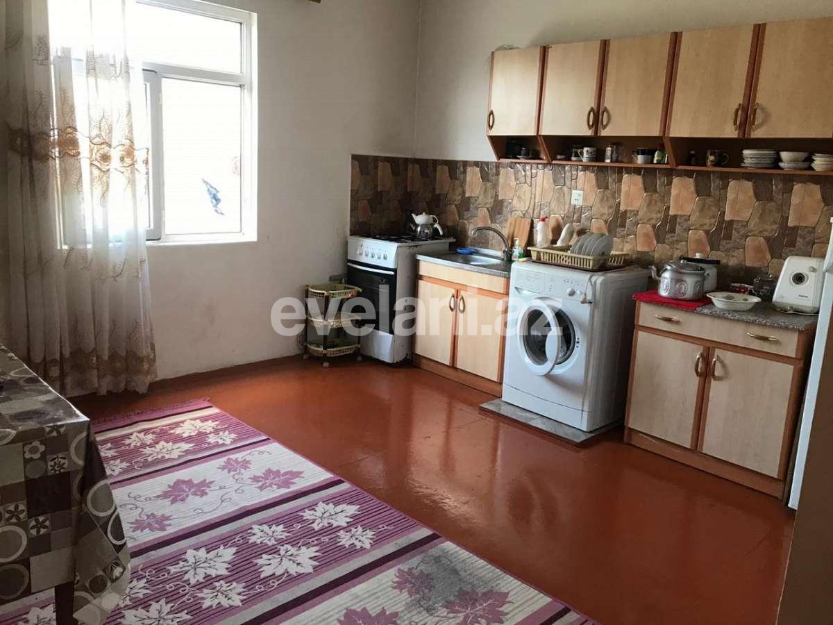 Sale, garden / house, 3 room, 99.99 m², Baku, Absheron r, Goradil d.