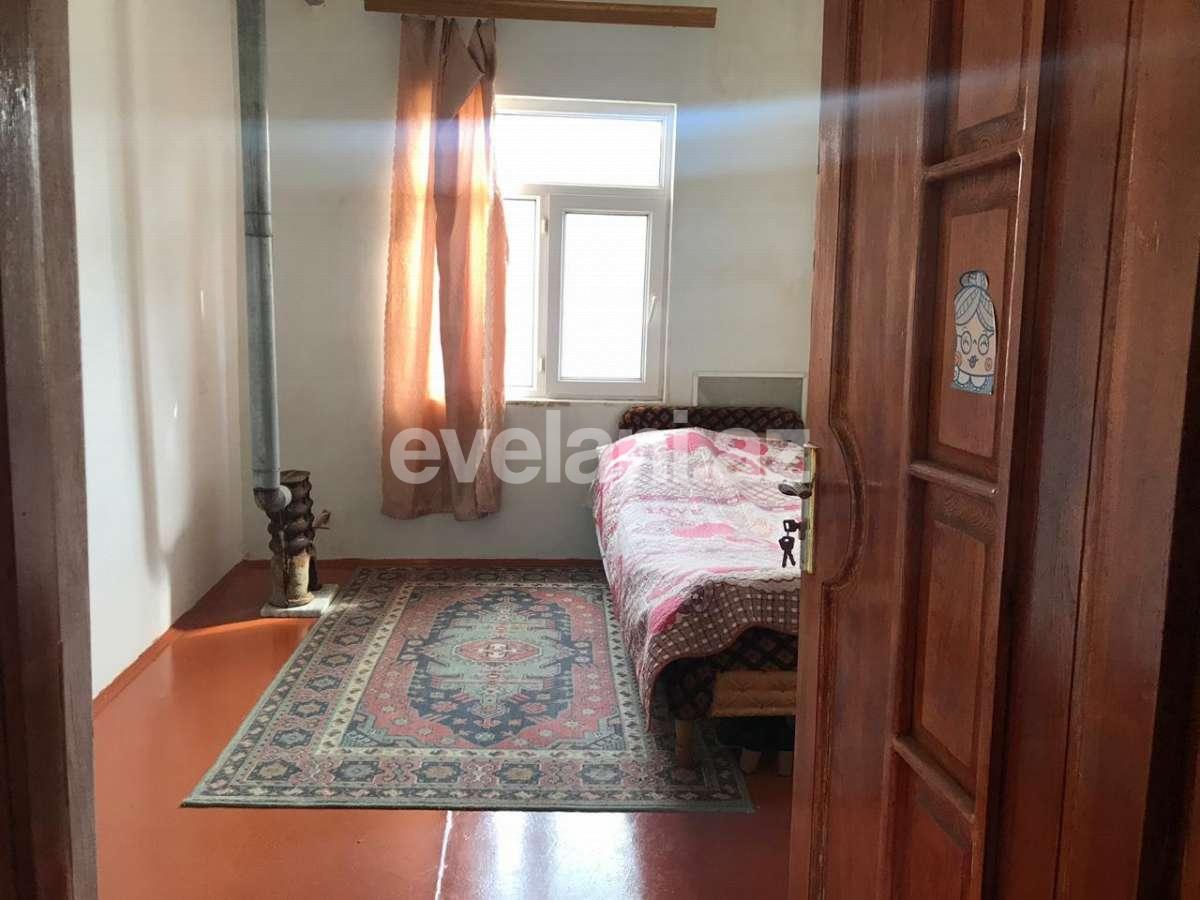 Sale, garden / house, 3 room, 99.99 m², Baku, Absheron r, Goradil d.