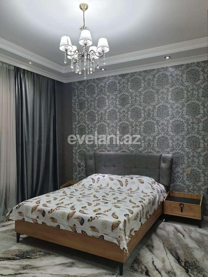 Satılır, həyət evi / bağ, 7 otaqlı, 220 m², Bakı, Suraxanı r, Hövsan q.