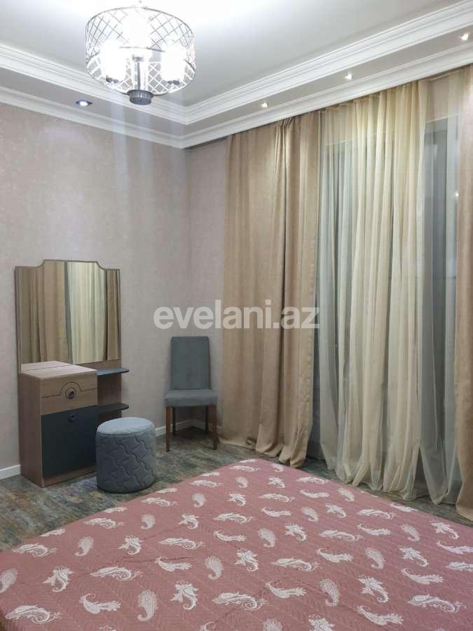 Satılır, həyət evi / bağ, 7 otaqlı, 220 m², Bakı, Suraxanı r, Hövsan q.