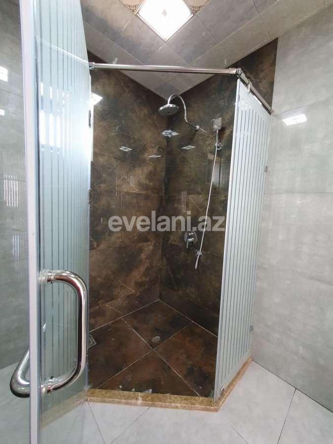 Satılır, həyət evi / bağ, 7 otaqlı, 220 m², Bakı, Suraxanı r, Hövsan q.