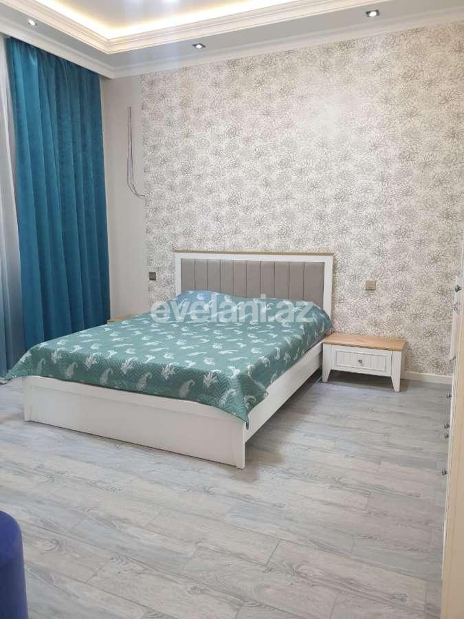 Satılır, həyət evi / bağ, 7 otaqlı, 220 m², Bakı, Suraxanı r, Hövsan q.