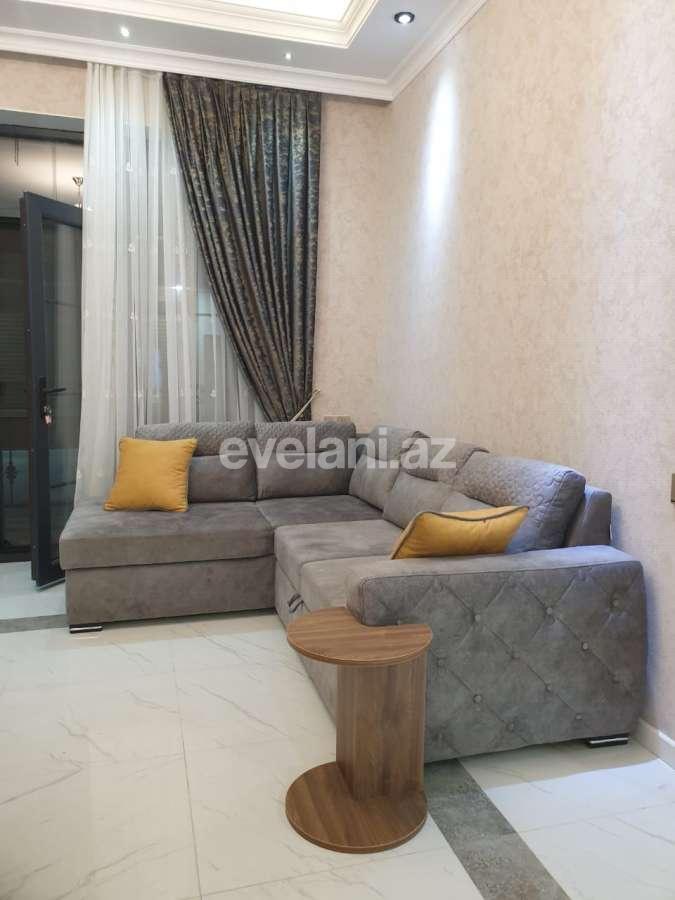 Satılır, həyət evi / bağ, 7 otaqlı, 220 m², Bakı, Suraxanı r, Hövsan q.