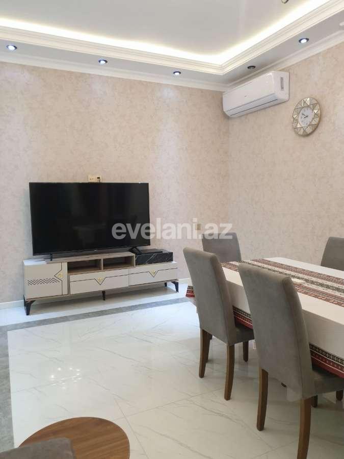Satılır, həyət evi / bağ, 7 otaqlı, 220 m², Bakı, Suraxanı r, Hövsan q.
