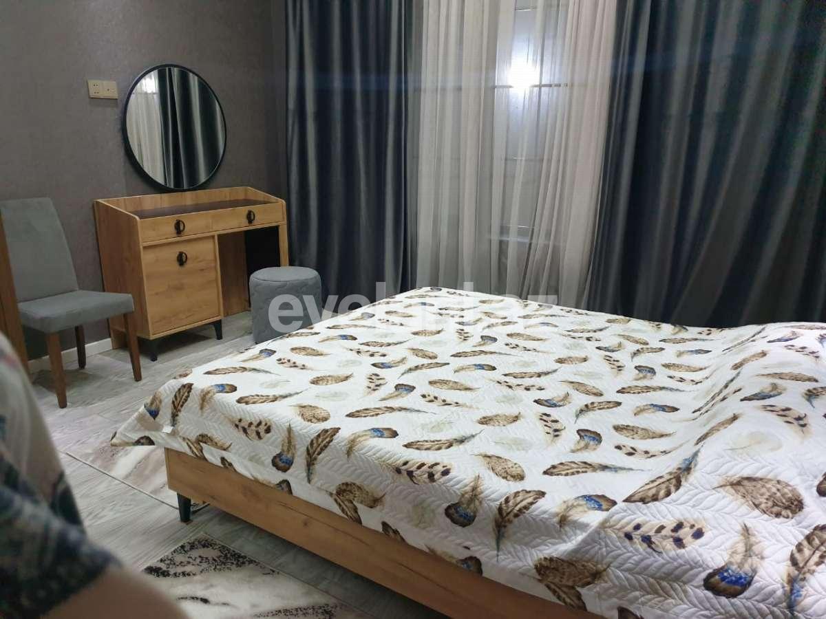 Satılır, həyət evi / bağ, 7 otaqlı, 220 m², Bakı, Suraxanı r, Hövsan q.