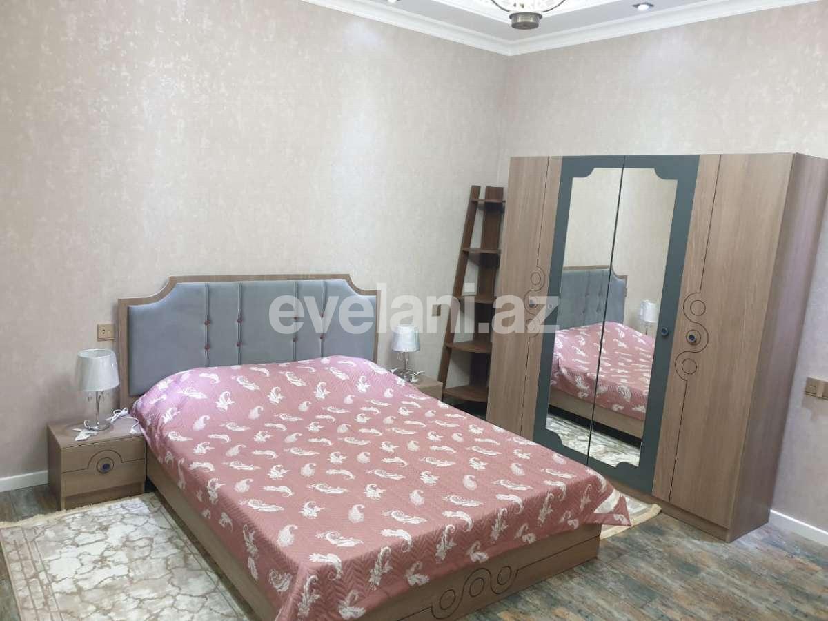 Satılır, həyət evi / bağ, 7 otaqlı, 220 m², Bakı, Suraxanı r, Hövsan q.