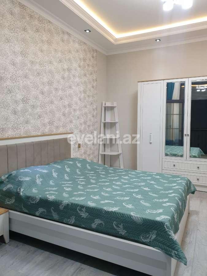 Satılır, həyət evi / bağ, 7 otaqlı, 220 m², Bakı, Suraxanı r, Hövsan q.