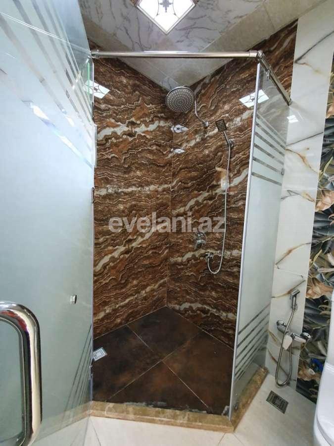 Satılır, həyət evi / bağ, 7 otaqlı, 220 m², Bakı, Suraxanı r, Hövsan q.