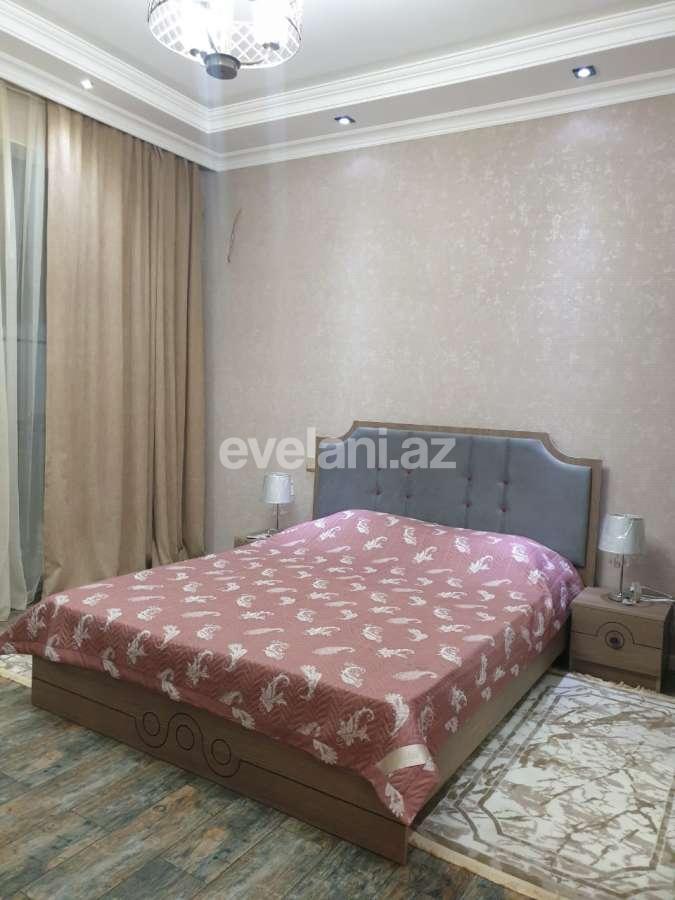 Satılır, həyət evi / bağ, 7 otaqlı, 220 m², Bakı, Suraxanı r, Hövsan q.