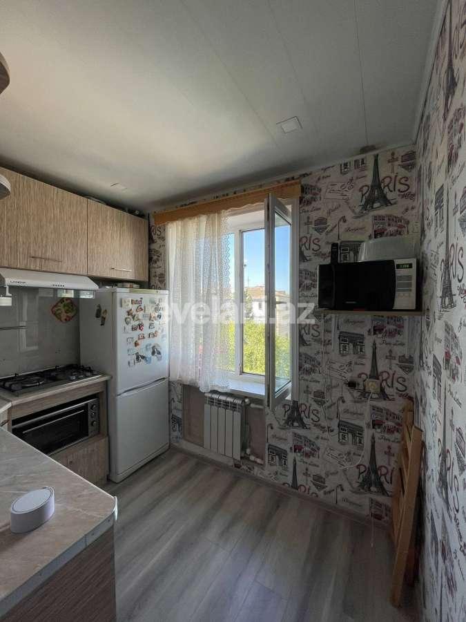 Satılır, köhnə tikili, 1 otaqlı, 37 m², Bakı, Nərimanov r, Nəriman Nərimanov m.