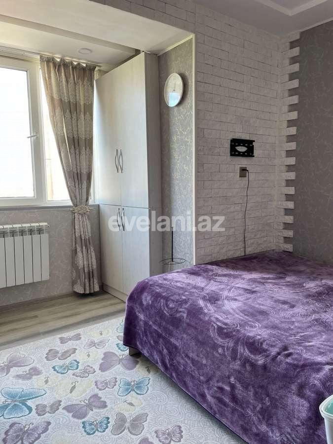 Satılır, köhnə tikili, 1 otaqlı, 37 m², Bakı, Nərimanov r, Nəriman Nərimanov m.