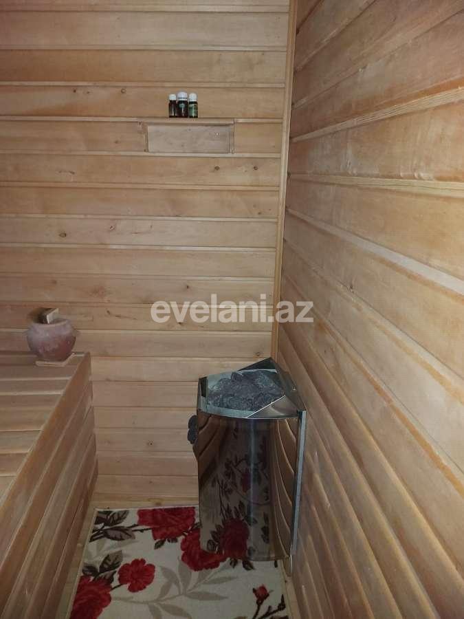 Satılır, həyət evi / bağ, 4 otaqlı, 120 m², Bakı, Abşeron r, Görədil q.