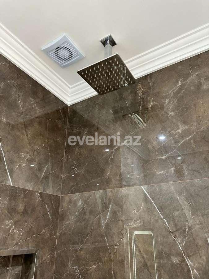 Satılır, yeni tikili, 2 otaqlı, 55 m², Bakı, Nərimanov r, Nəriman Nərimanov m.