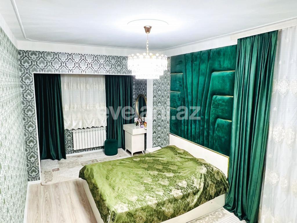 Satılır, köhnə tikili, 2 otaqlı, 68 m², Bakı, Nərimanov r, Nəriman Nərimanov m.