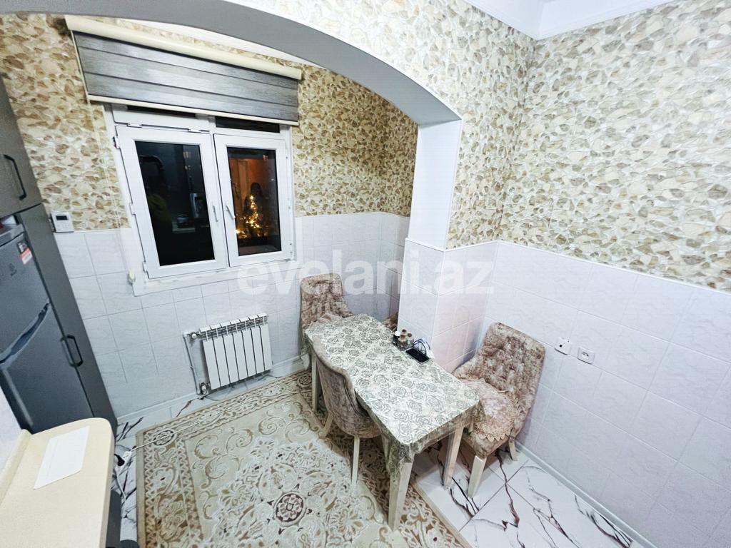 Satılır, köhnə tikili, 2 otaqlı, 68 m², Bakı, Nərimanov r, Nəriman Nərimanov m.