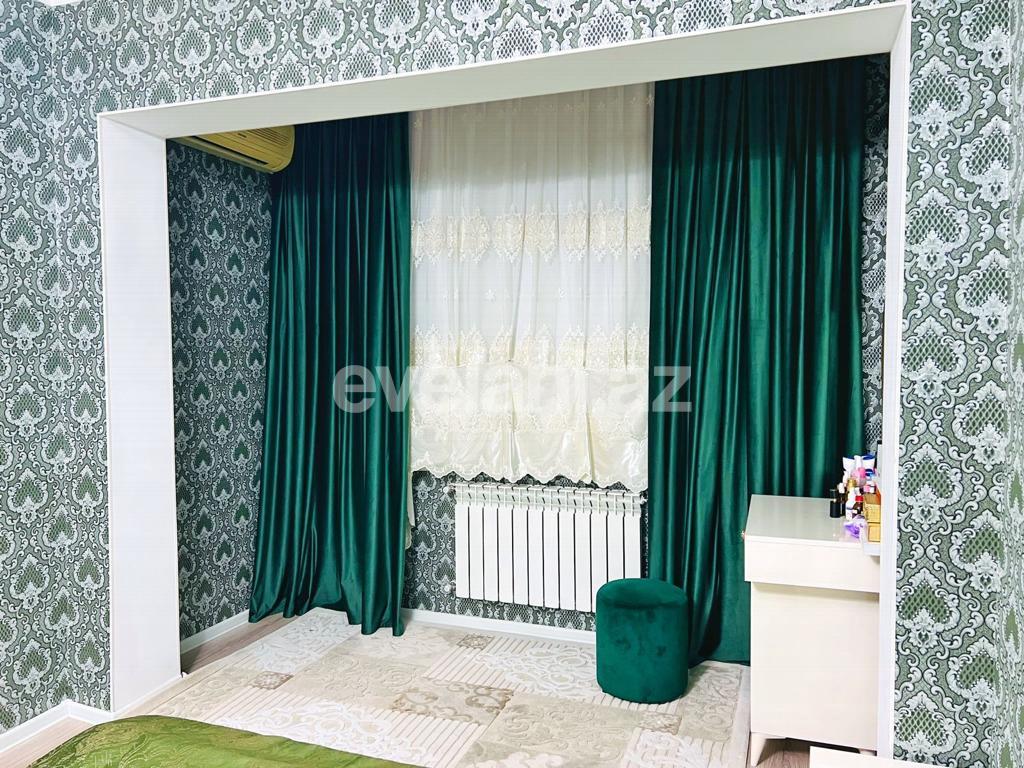 Satılır, köhnə tikili, 2 otaqlı, 68 m², Bakı, Nərimanov r, Nəriman Nərimanov m.