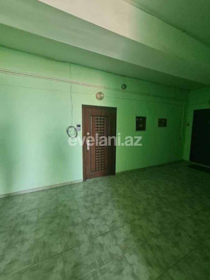 Kirayə verilir, yeni tikili, 2 otaqlı, 70 m², Bakı, Nərimanov r, Nəriman Nərimanov m.