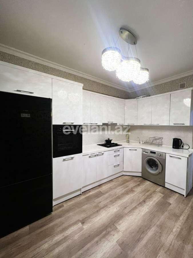 Satılır, köhnə tikili, 3100 otaqlı, 100 m², Bakı, Nərimanov r, Nəriman Nərimanov m.