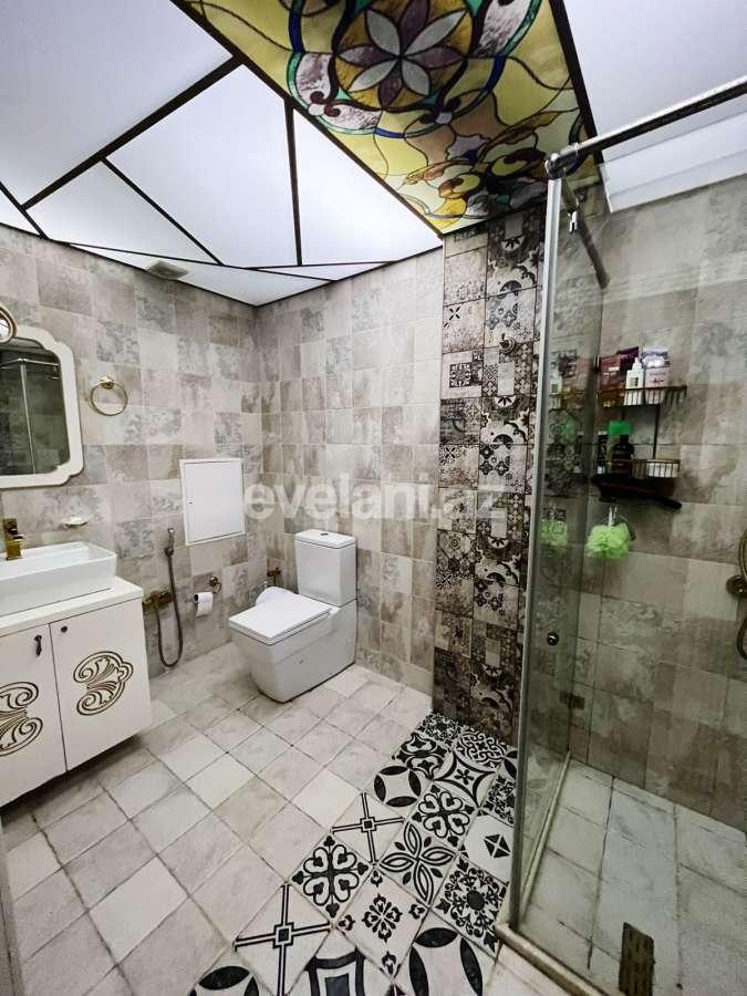 Satılır, köhnə tikili, 3100 otaqlı, 100 m², Bakı, Nərimanov r, Nəriman Nərimanov m.