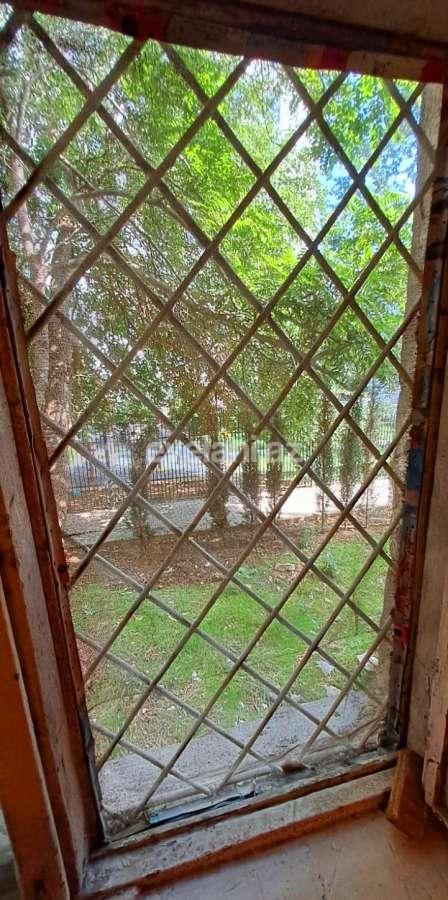 Продаётся, вторичка, 2-комнаты, 55 m², Баку, Ясамальский r, Иншаатчылар m.