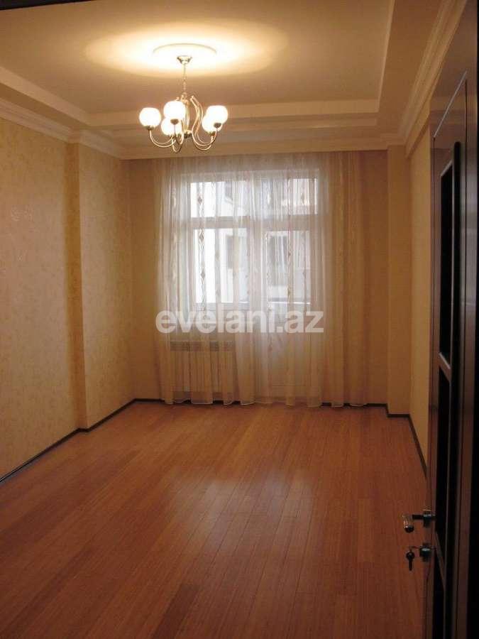 Kirayə verilir, ofis, 2 otaqlı, 100 m², Bakı, Yasamal r, Elmlər Akademiyası m.