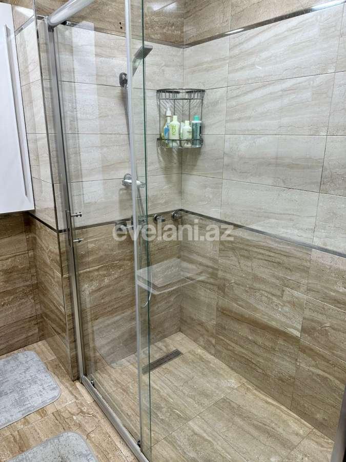 Сдаётся, вторичка, 3-комнаты, 80 m², Баку, Сабунчинский r.