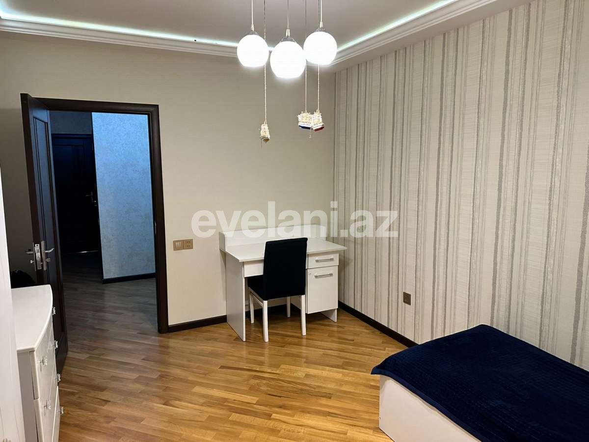 Сдаётся, вторичка, 3-комнаты, 80 m², Баку, Сабунчинский r.