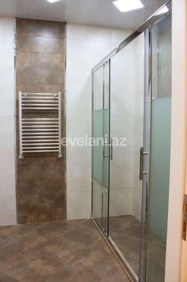 Satılır, yeni tikili, 5 otaqlı, 225 m², Bakı, Nərimanov r, Nəriman Nərimanov m.