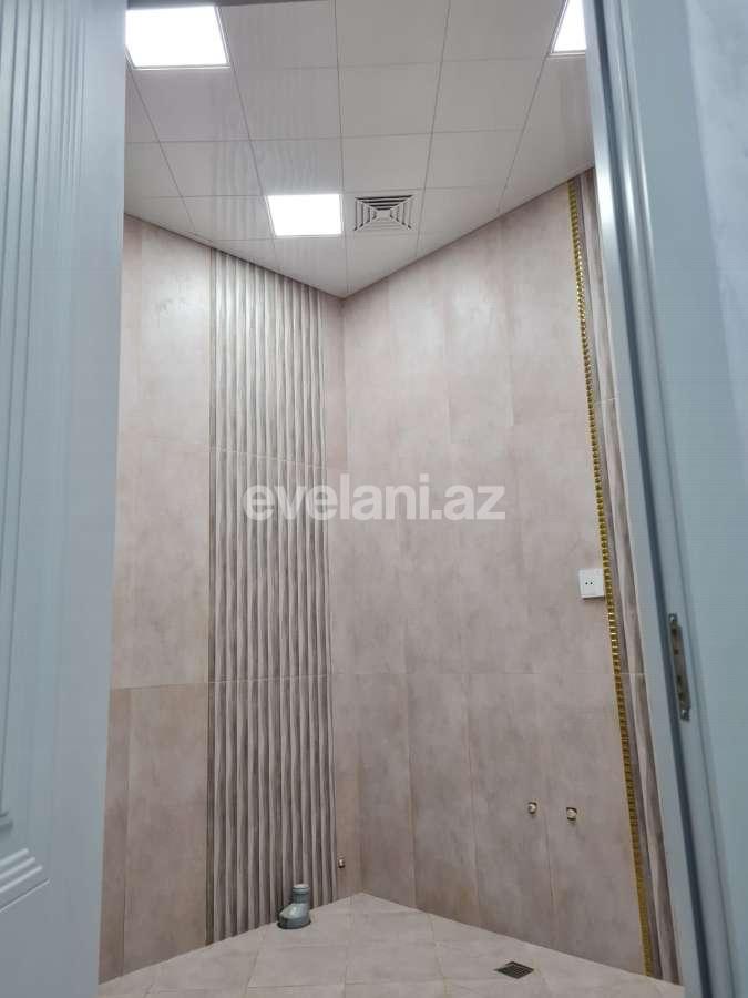 Satılır, yeni tikili, 2 otaqlı, 90 m², Bakı, Nərimanov r, Gənclik m.