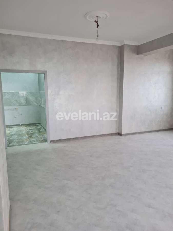 Satılır, yeni tikili, 2 otaqlı, 90 m², Bakı, Nərimanov r, Gənclik m.
