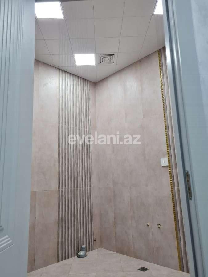 Satılır, yeni tikili, 2 otaqlı, 90 m², Bakı, Nərimanov r, Gənclik m.