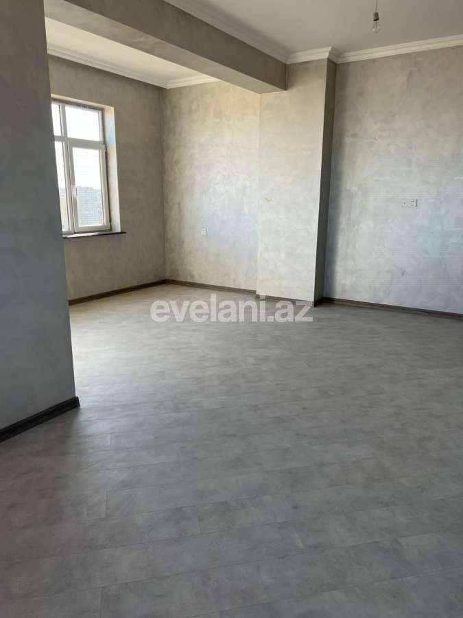 Satılır, yeni tikili, 2 otaqlı, 90 m², Bakı, Nərimanov r, Gənclik m.