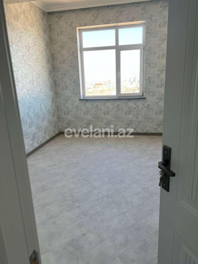 Satılır, yeni tikili, 2 otaqlı, 90 m², Bakı, Nərimanov r, Gənclik m.