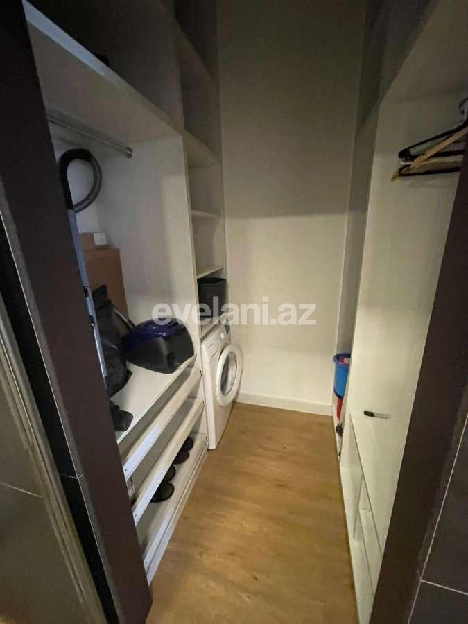 Satılır, yeni tikili, 3 otaqlı, 148 m², Bakı, Yasamal r, 8 Noyabr m.