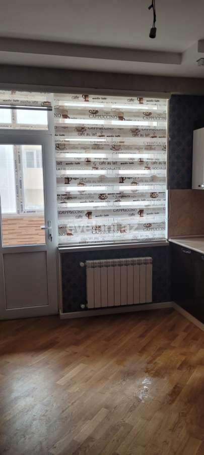 Продаётся, новостройка, 2-комнаты, 93 m², Баку, Хатаинский r, Ази Асланов m.