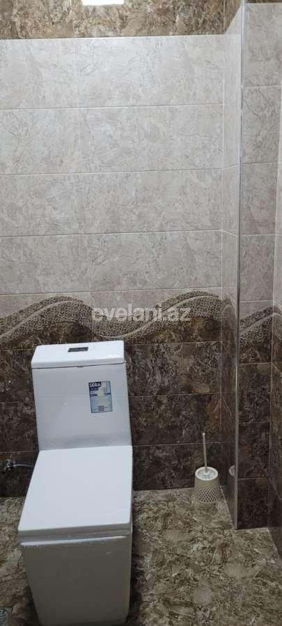 Продаётся, новостройка, 2-комнаты, 93 m², Баку, Хатаинский r, Ази Асланов m.