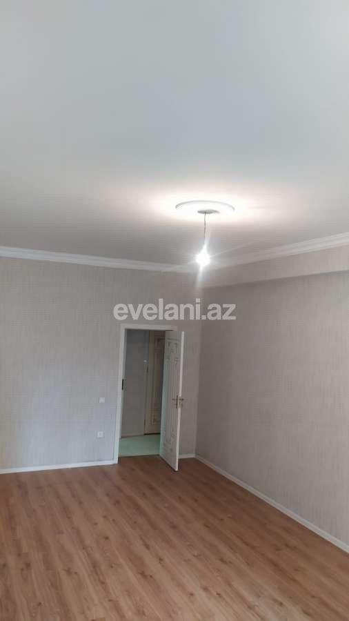 Sale, new building, 2 room, 113 m², Baku, Nizami r.
