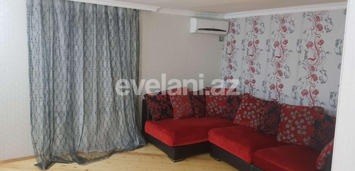 Satılır, həyət evi / bağ, 5 otaqlı, 159.98 m², Bakı, Abşeron r, Görədil q.